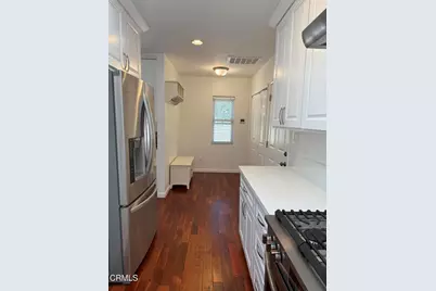 2387 Glen Canyon Road, Altadena, CA 91001 - Photo 12