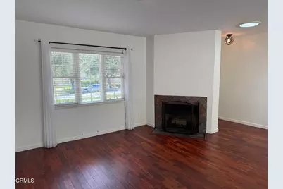 2387 Glen Canyon Road, Altadena, CA 91001 - Photo 10