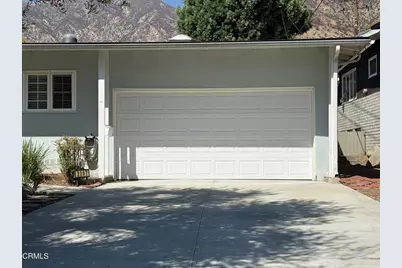 2387 Glen Canyon Road, Altadena, CA 91001 - Photo 6