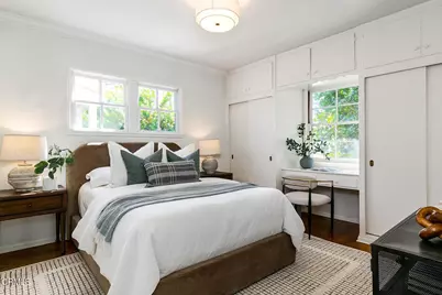 4748 La Canada Boulevard, La Canada Flintridge, CA 91011 - Photo 28