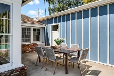 4748 La Canada Boulevard, La Canada Flintridge, CA 91011 - Photo 30