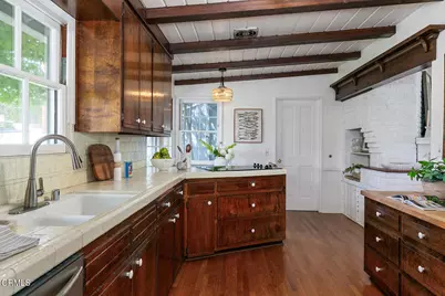 4748 La Canada Boulevard, La Canada Flintridge, CA 91011 - Photo 20