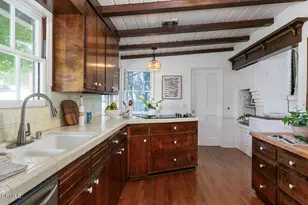 4748 La Canada Blvd, La Canada Flintridge, CA 91011 - Photo 20