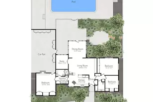 4748 La Canada Blvd, La Canada Flintridge, CA 91011 - Photo 40