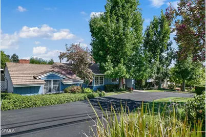 4748 La Canada Boulevard, La Canada Flintridge, CA 91011 - Photo 2