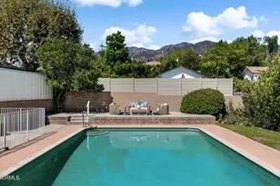 4748 La Canada Blvd, La Canada Flintridge, CA 91011 - Photo 36