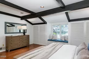 4748 La Canada Blvd, La Canada Flintridge, CA 91011 - Photo 22