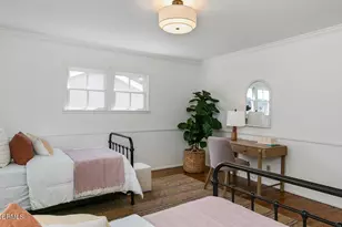 4748 La Canada Blvd, La Canada Flintridge, CA 91011 - Photo 26