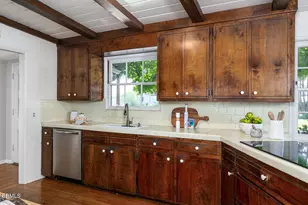 4748 La Canada Blvd, La Canada Flintridge, CA 91011 - Photo 18