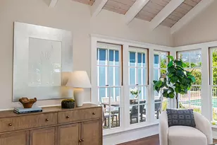 4748 La Canada Blvd, La Canada Flintridge, CA 91011 - Photo 12