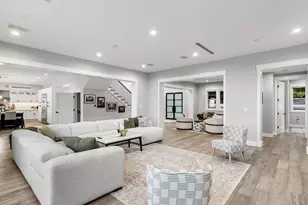 1220 Journeys End Dr, La Canada Flintridge, CA 91011 - Photo 14
