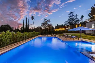 1220 Journeys End Dr, La Canada Flintridge, CA 91011 - Photo 10