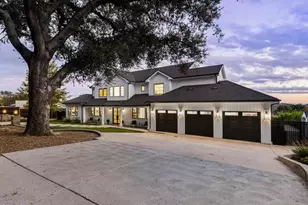 1220 Journeys End Dr, La Canada Flintridge, CA 91011 - Photo 6