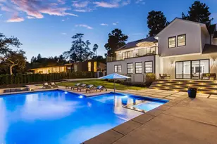 1220 Journeys End Dr, La Canada Flintridge, CA 91011 - Photo 12