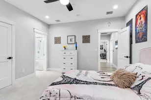 1220 Journeys End Dr, La Canada Flintridge, CA 91011 - Photo 38