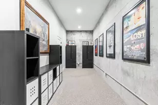 1220 Journeys End Dr, La Canada Flintridge, CA 91011 - Photo 40