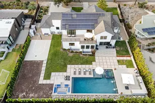 1220 Journeys End Dr, La Canada Flintridge, CA 91011 - Photo 26
