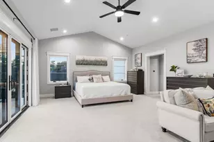 1220 Journeys End Dr, La Canada Flintridge, CA 91011 - Photo 34