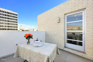 257 S Hudson Ave, Pasadena, CA 91101 - Photo 44