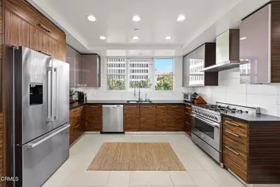 257 S Hudson Avenue #301, Pasadena, CA 91101 - Photo 18