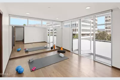 257 S Hudson Avenue #301, Pasadena, CA 91101 - Photo 40