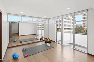 257 S Hudson Ave, Pasadena, CA 91101 - Photo 40