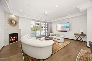 257 S Hudson Ave, Pasadena, CA 91101 - Photo 8