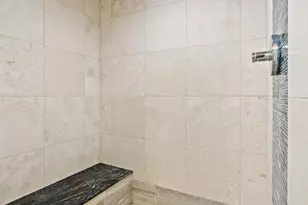 257 S Hudson Ave, Pasadena, CA 91101 - Photo 28