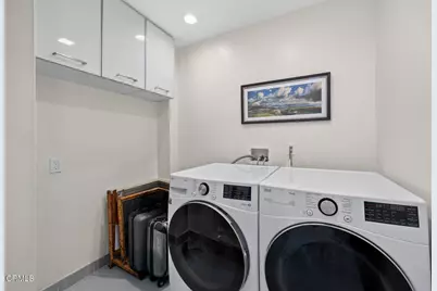 257 S Hudson Avenue #301, Pasadena, CA 91101 - Photo 26