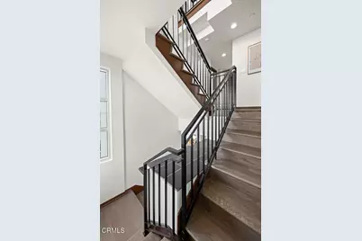 257 S Hudson Avenue #301, Pasadena, CA 91101 - Photo 24
