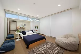 257 S Hudson Ave, Pasadena, CA 91101 - Photo 38