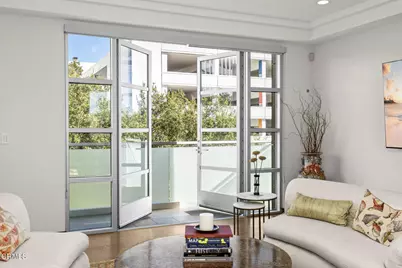 257 S Hudson Avenue #301, Pasadena, CA 91101 - Photo 14