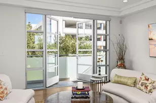 257 S Hudson Ave, Pasadena, CA 91101 - Photo 14