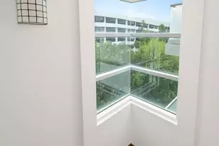 257 S Hudson Ave, Pasadena, CA 91101 - Photo 42