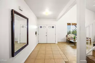 8671 Deer Haven Dr, Pinon Hills, CA 92372 - Photo 4