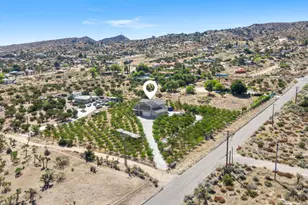 8671 Deer Haven Dr, Pinon Hills, CA 92372 - Photo 54