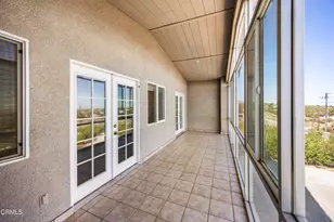 8671 Deer Haven Dr, Pinon Hills, CA 92372 - Photo 24