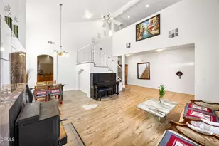 8671 Deer Haven Dr, Pinon Hills, CA 92372 - Photo 8