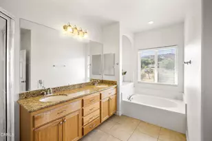 8671 Deer Haven Dr, Pinon Hills, CA 92372 - Photo 30