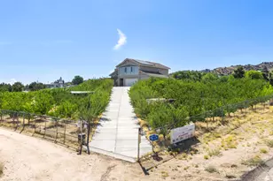 8671 Deer Haven Dr, Pinon Hills, CA 92372 - Photo 36
