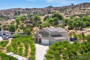 8671 Deer Haven Dr, Pinon Hills, CA 92372 - Photo 52