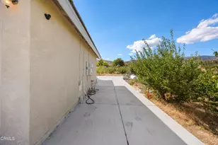 8671 Deer Haven Dr, Pinon Hills, CA 92372 - Photo 34