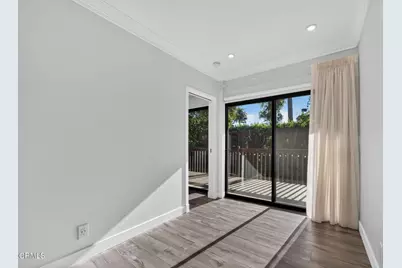 111 S Orange Grove Boulevard #105, Pasadena, CA 91105 - Photo 32