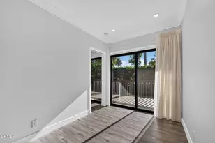 111 S Orange Grove Blvd, Pasadena, CA 91105 - Photo 32