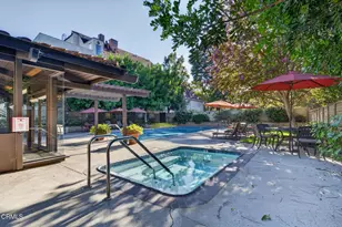 111 S Orange Grove Blvd, Pasadena, CA 91105 - Photo 38