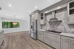 111 S Orange Grove Blvd, Pasadena, CA 91105 - Photo 12