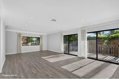 111 S Orange Grove Boulevard #105, Pasadena, CA 91105 - Photo 6