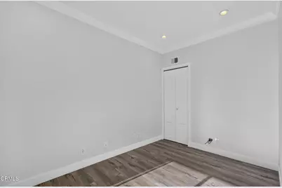 111 S Orange Grove Boulevard #105, Pasadena, CA 91105 - Photo 30