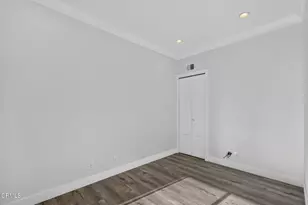 111 S Orange Grove Blvd, Pasadena, CA 91105 - Photo 30