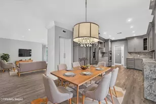 111 S Orange Grove Blvd, Pasadena, CA 91105 - Photo 10